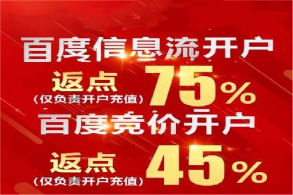 案例解析：如何用百度SEM推广实现品牌崛起