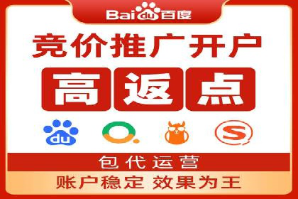 SEM托管代运营案例解析：ROI大幅提升的秘诀